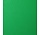 Vinyl Bright Green (Mat)