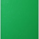Fedrigoni Vinyl Bright Green (Mat) Fedrigoni Vinyl Bright Green (Mat)