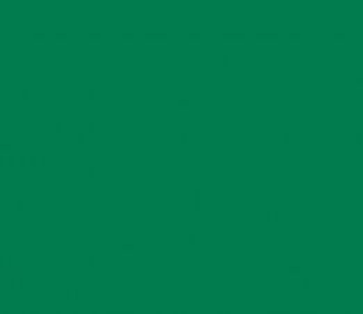 Vinyl Medium Green (Mat)