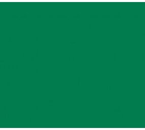 Vinyl Medium Green (Mat) Vinyl Medium Green (Mat)