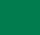 Vinyl Medium Green (Mat)