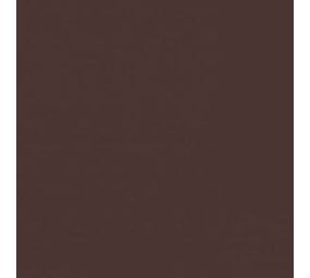 Vinyl Brown (Mat) Vinyl Brown (Mat)