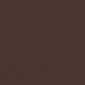 Fedrigoni Vinyl Brown (Mat) Fedrigoni Vinyl Brown (Mat)