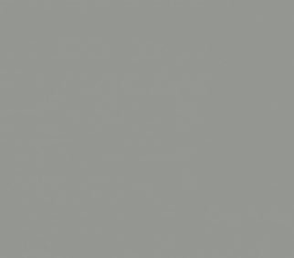 Vinyl Grey (Mat) Vinyl Grey (Mat)