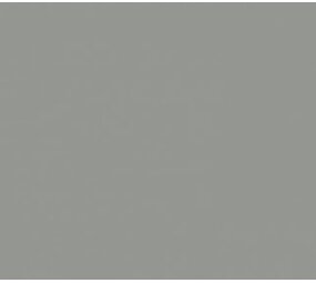 Vinyl Grey (Mat) Vinyl Grey (Mat)