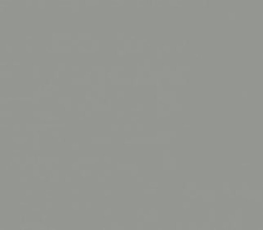 Vinyl Grey (Mat) Vinyl Grey (Mat)