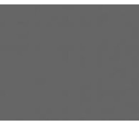 Vinyl Medium Grey (Mat) Vinyl Medium Grey (Mat)