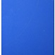 Vinyl Brilliant Blue (Mat) Vinyl Brilliant Blue (Mat)