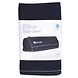 Silhouette Portrait Dust Cover - Navy Silhouette Portrait Dust Cover - Navy