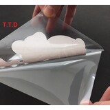 TTD Advanced TTD Advanced