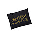 Canvas Accessory Pouch Canvas Accessory Pouch