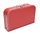 Koffer - 35 cm - rood