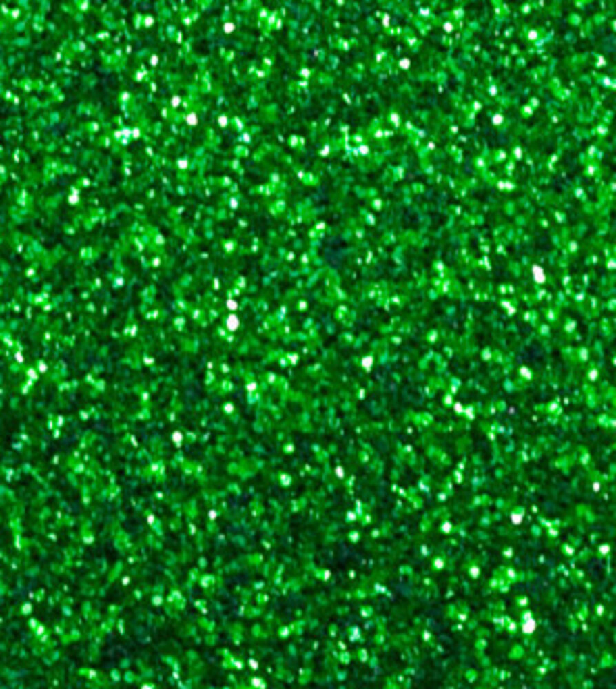 Flexfolie Glitter Grass Green Flexfolie Glitter Grass Green