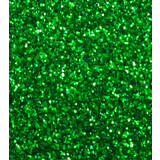 Flexfolie Glitter Grass Green Flexfolie Glitter Grass Green