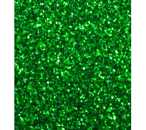 Flexfolie Glitter Grass Green Flexfolie Glitter Grass Green