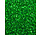 Flexfolie Glitter Grass Green