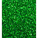 Siser Flexfolie Glitter Grass Green Siser Flexfolie Glitter Grass Green