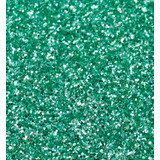 Flexfolie Glitter Jade Flexfolie Glitter Jade