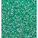 Siser Flexfolie Glitter Jade Siser Flexfolie Glitter Jade