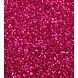 Siser Flexfolie Glitter Cherry Siser Flexfolie Glitter Cherry