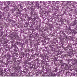 Flexfolie Glitter Lavender Flexfolie Glitter Lavender
