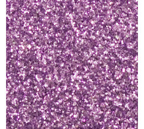 Flexfolie Glitter Lavender Flexfolie Glitter Lavender