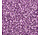 Flexfolie Glitter Lavender