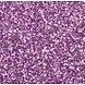 Siser Flexfolie Glitter Lavender Siser Flexfolie Glitter Lavender