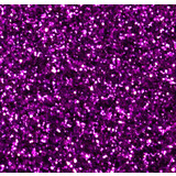 Flexfolie Glitter Purple Flexfolie Glitter Purple