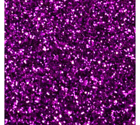 Flexfolie Glitter Purple Flexfolie Glitter Purple