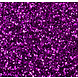 Siser Flexfolie Glitter Purple Siser Flexfolie Glitter Purple