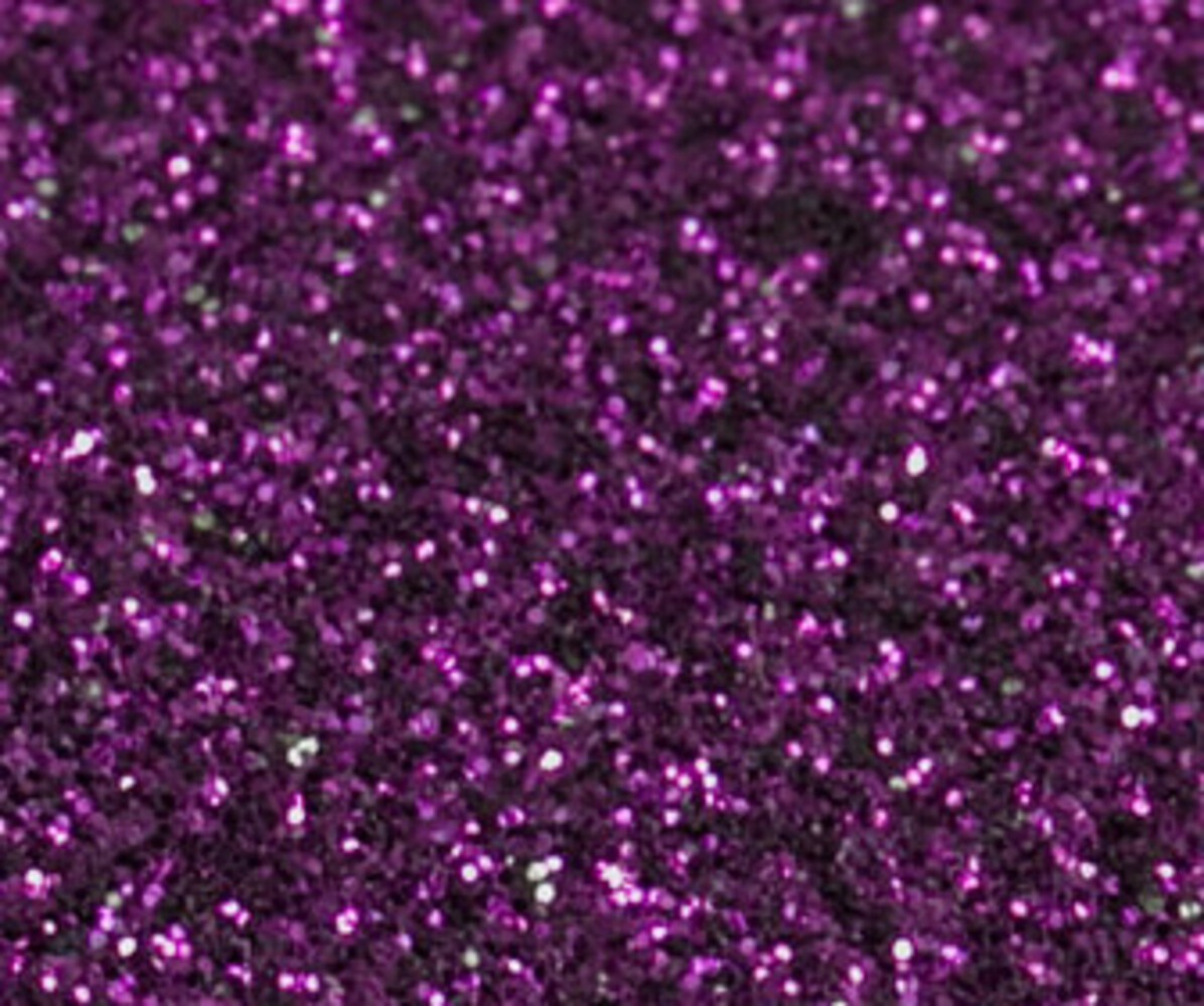 Flexfolie Glitter Eggplant Flexfolie Glitter Eggplant