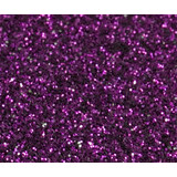 Flexfolie Glitter Eggplant Flexfolie Glitter Eggplant