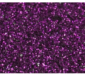 Flexfolie Glitter Eggplant Flexfolie Glitter Eggplant