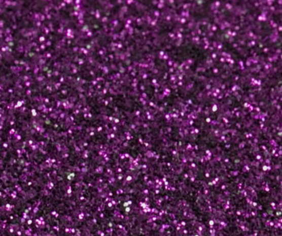 Flexfolie Glitter Eggplant Flexfolie Glitter Eggplant