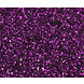 Siser Flexfolie Glitter Eggplant Siser Flexfolie Glitter Eggplant