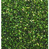 Flexfolie Glitter Dark Green Flexfolie Glitter Dark Green