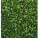 Siser Flexfolie Glitter Dark Green Siser Flexfolie Glitter Dark Green