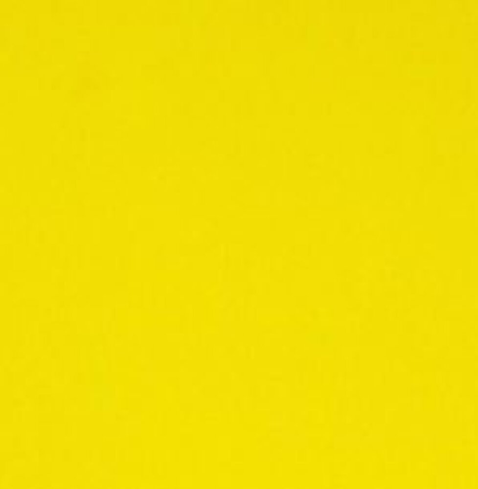 Flockfolie Stripflock Pro Lemon Flockfolie Stripflock Pro Lemon