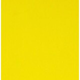 Flockfolie Stripflock Pro Lemon Flockfolie Stripflock Pro Lemon