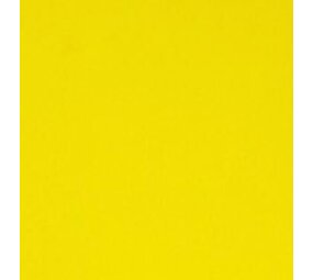Flockfolie Stripflock Pro Lemon Flockfolie Stripflock Pro Lemon