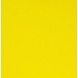 Siser Flockfolie Stripflock Pro Lemon Siser Flockfolie Stripflock Pro Lemon