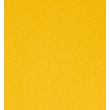 Flockfolie Stripflock Pro Geel Flockfolie Stripflock Pro Geel