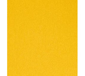Flockfolie Stripflock Pro Geel Flockfolie Stripflock Pro Geel
