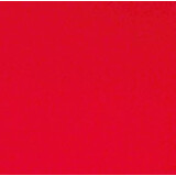 Flockfolie Stripflock Pro Bright Red Flockfolie Stripflock Pro Bright Red