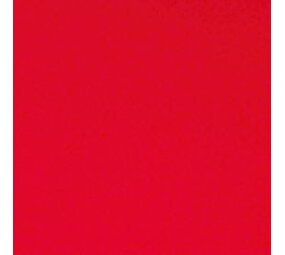 Flockfolie Stripflock Pro Bright Red Flockfolie Stripflock Pro Bright Red