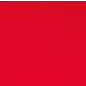 Siser Flockfolie Bright Red Siser Flockfolie Bright Red