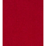 Flockfolie Stripflock Pro Rood Flockfolie Stripflock Pro Rood