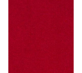 Flockfolie Stripflock Pro Rood Flockfolie Stripflock Pro Rood