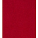 Siser Flockfolie Rood Siser Flockfolie Rood